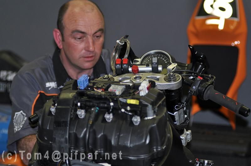 lemans (106).JPG